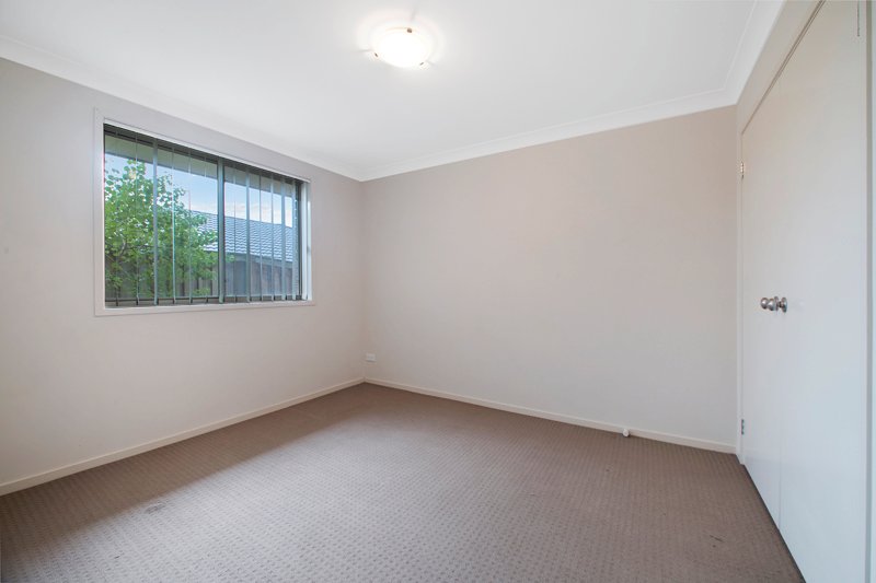 12 Semillon Ridge GILLIESTON HEIGHTS 10