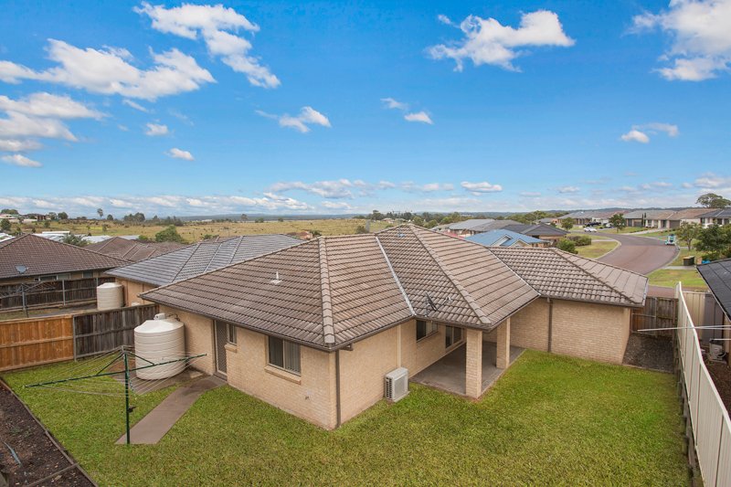 12 Semillon Ridge GILLIESTON HEIGHTS 14