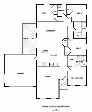12 Semillon Ridge GILLIESTON HEIGHTS 16