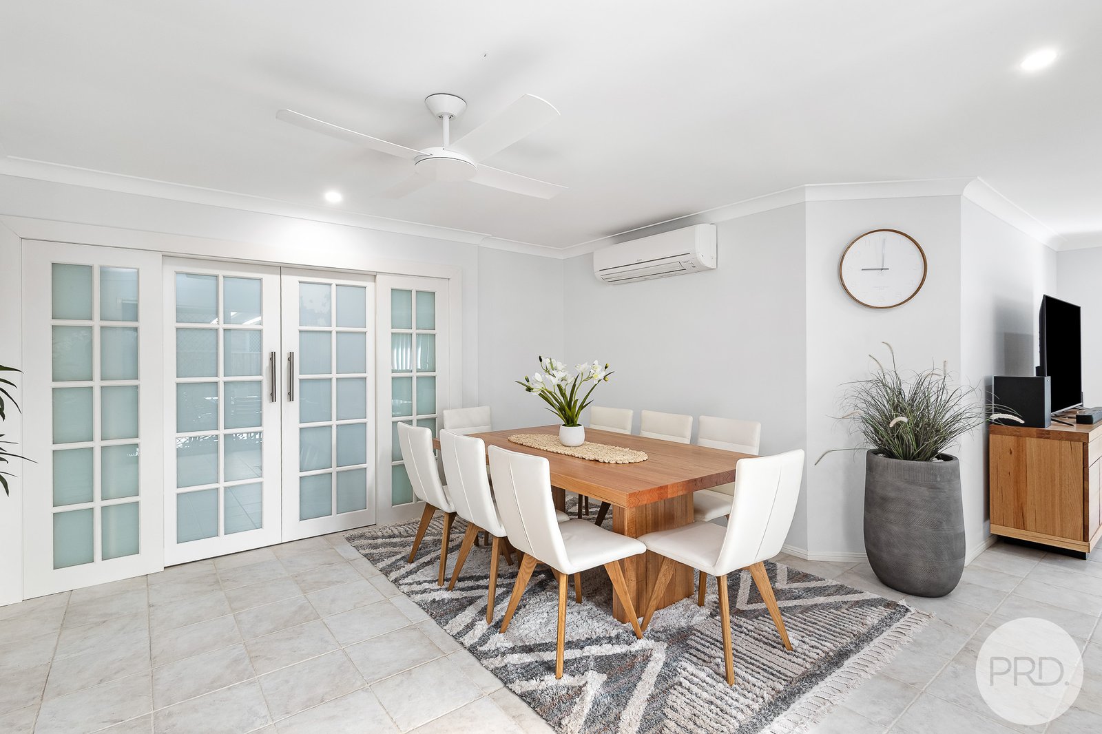 12 Settlers Way TEA GARDENS 6