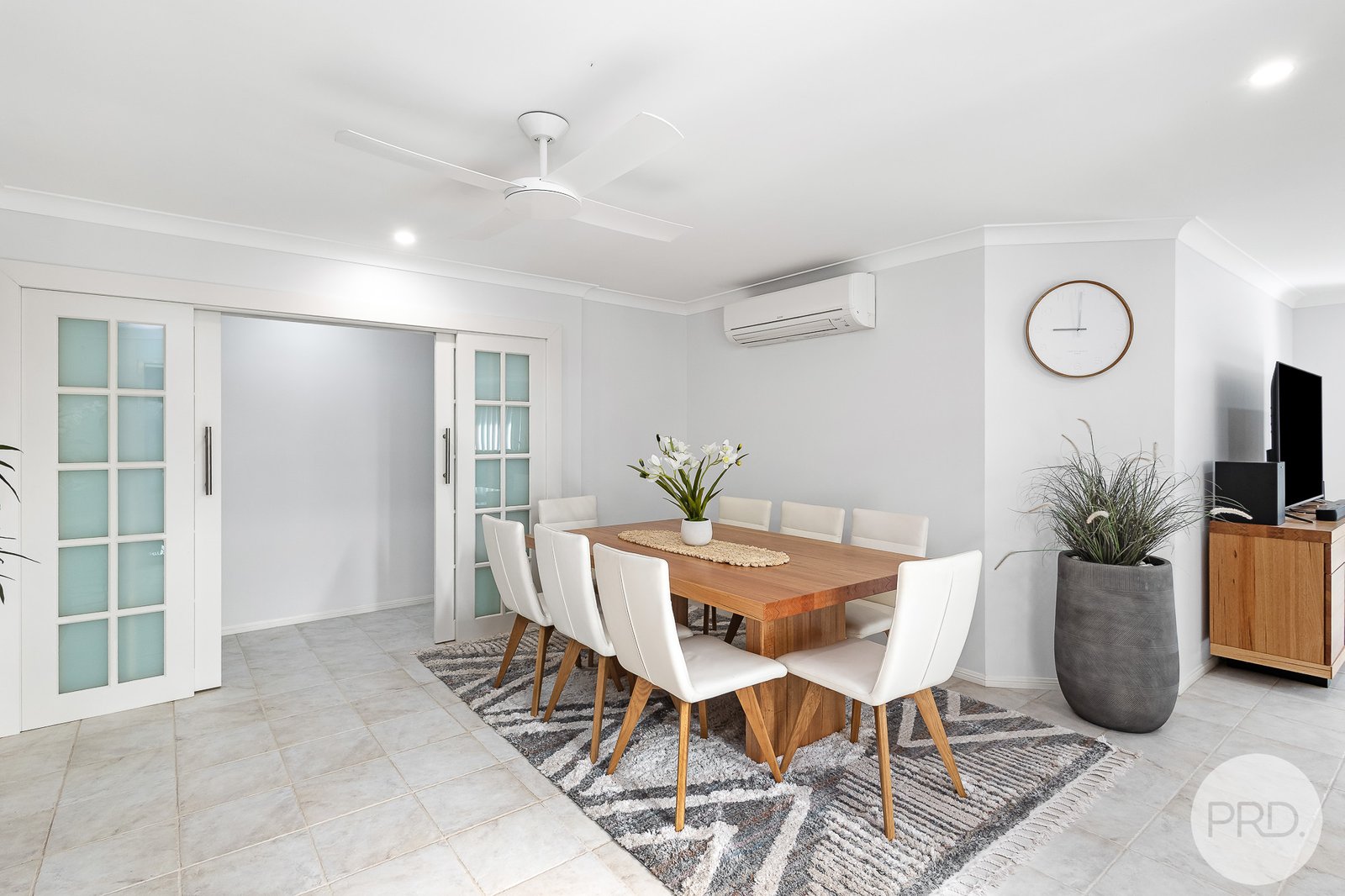 12 Settlers Way TEA GARDENS 7