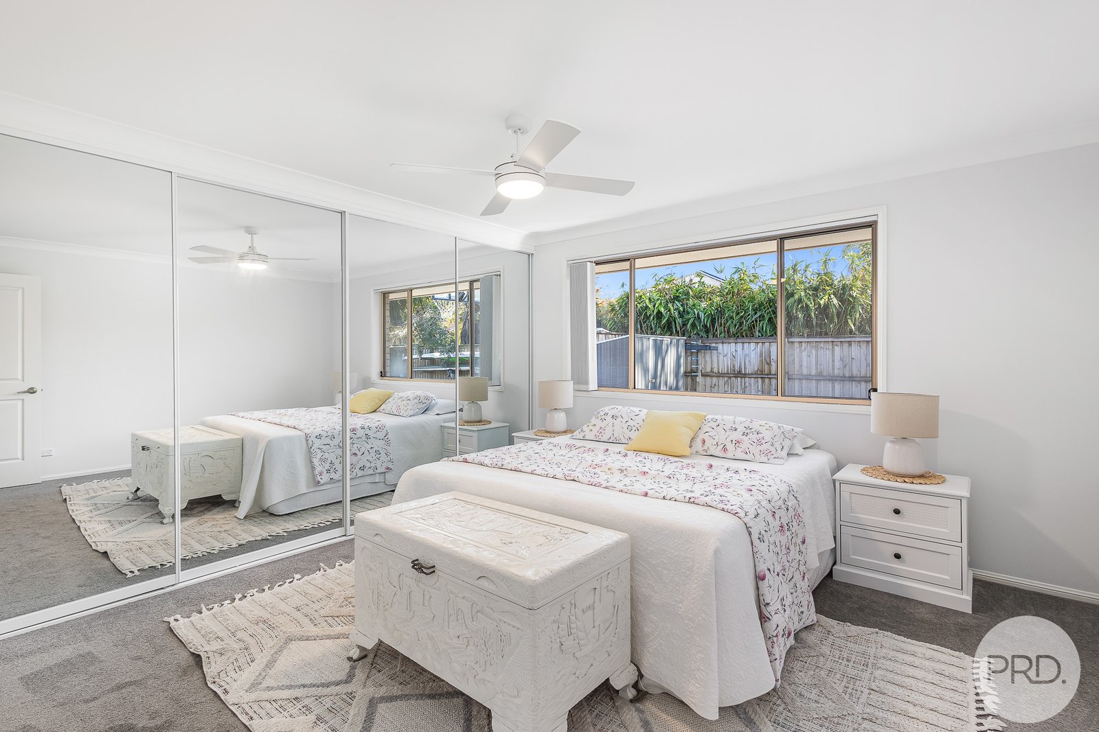 12 Settlers Way TEA GARDENS 8