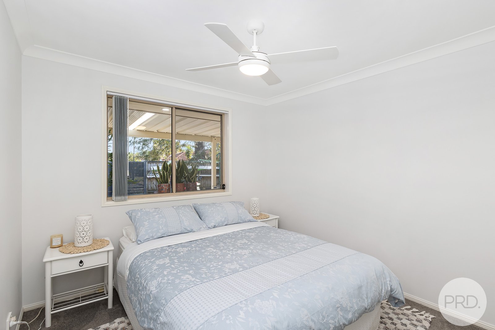 12 Settlers Way TEA GARDENS 10