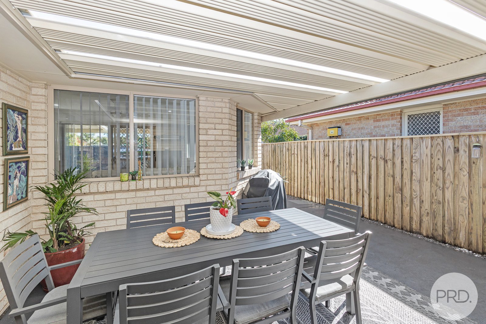 12 Settlers Way TEA GARDENS 17