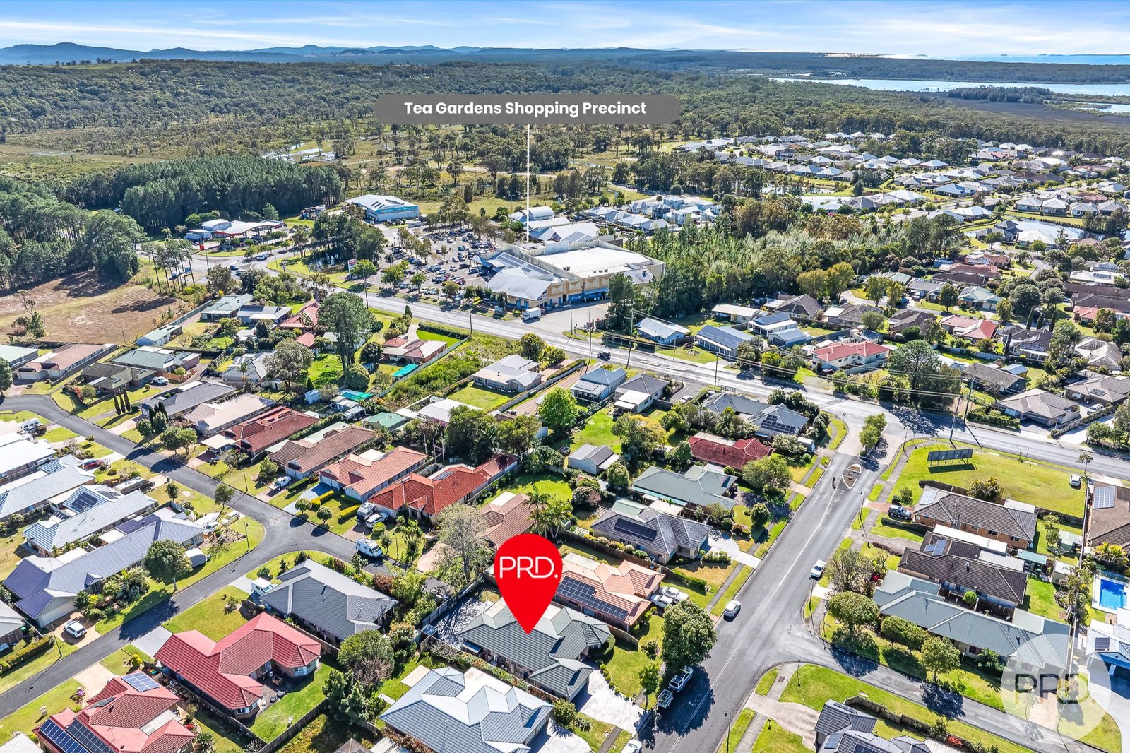 12 Settlers Way TEA GARDENS 21