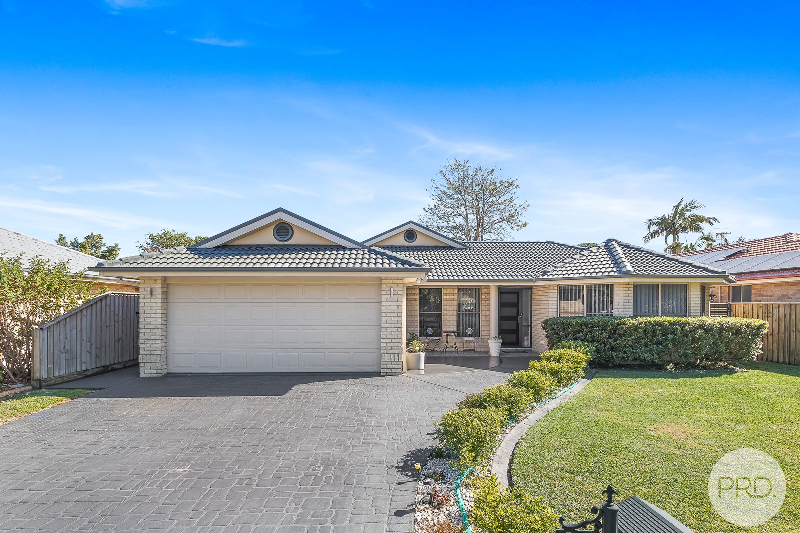 12 Settlers Way TEA GARDENS 24