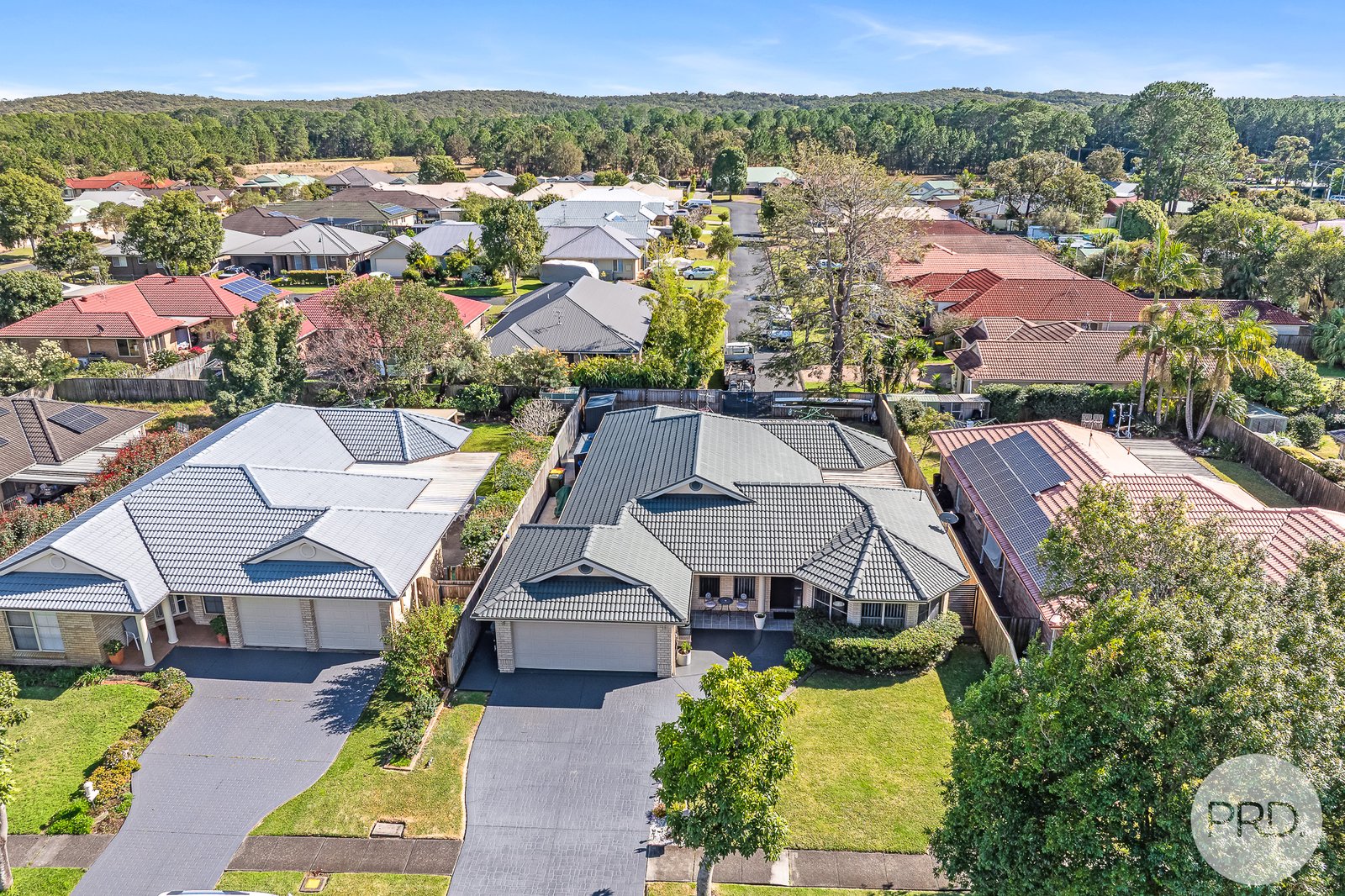 12 Settlers Way TEA GARDENS 26