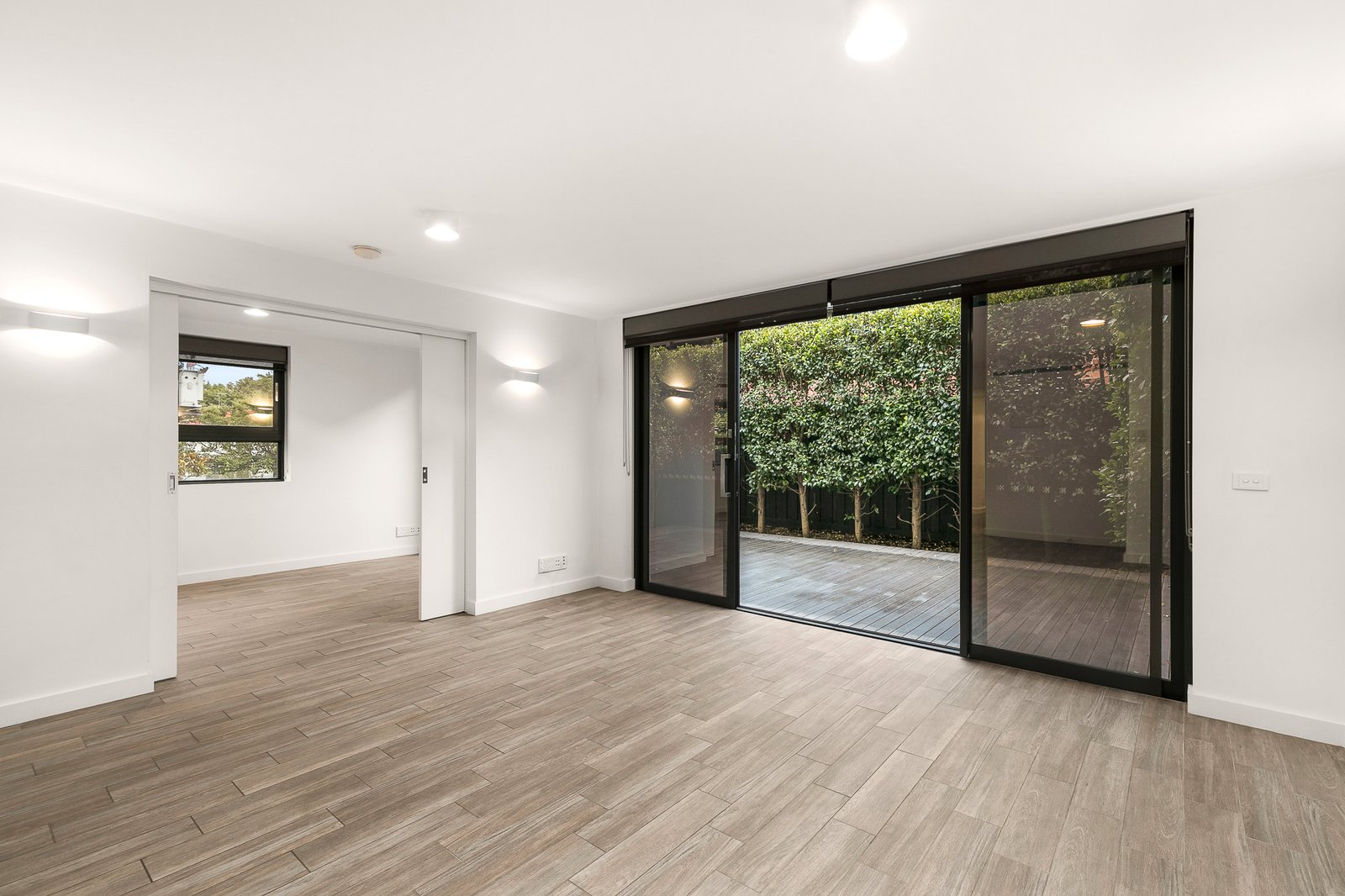 Real Estate and Property in 1/2 Seymour Avenue, Armadale, VIC