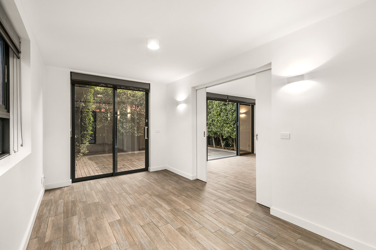 Real Estate and Property in 1/2 Seymour Avenue, Armadale, VIC