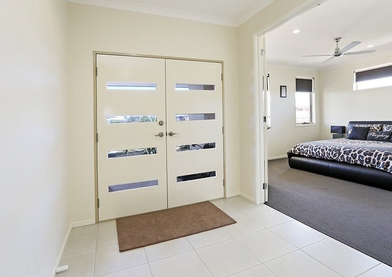Gallery: 12 Shakespear Avenue