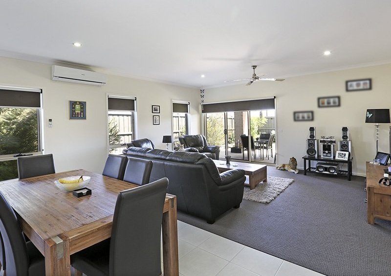 Gallery: 12 Shakespear Avenue