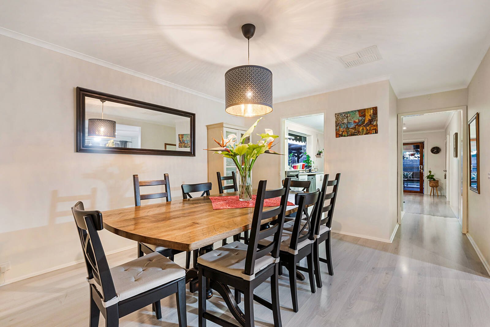 Gallery: 12 Shelford Grove