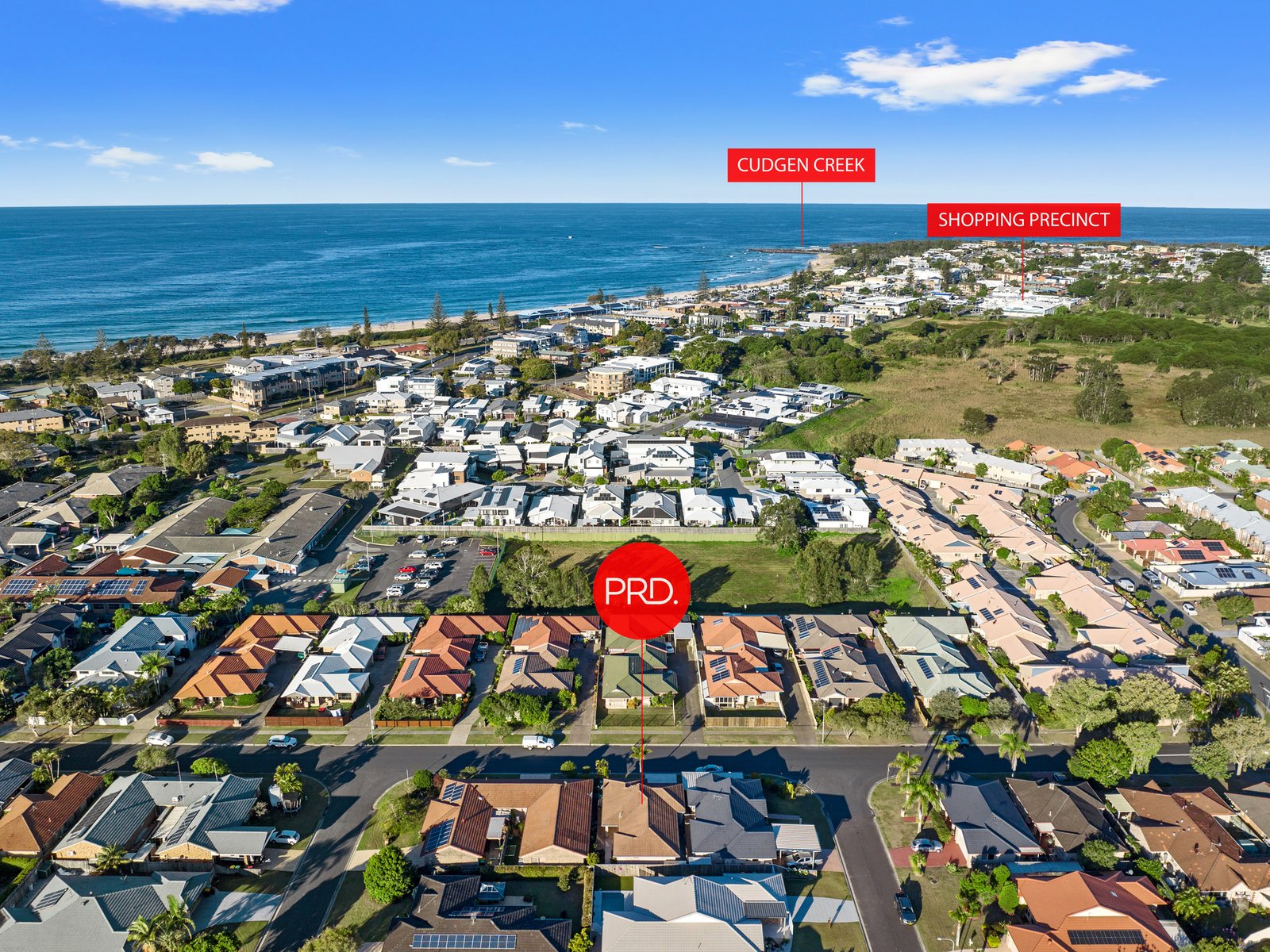 1/2 Shore Place KINGSCLIFF 2