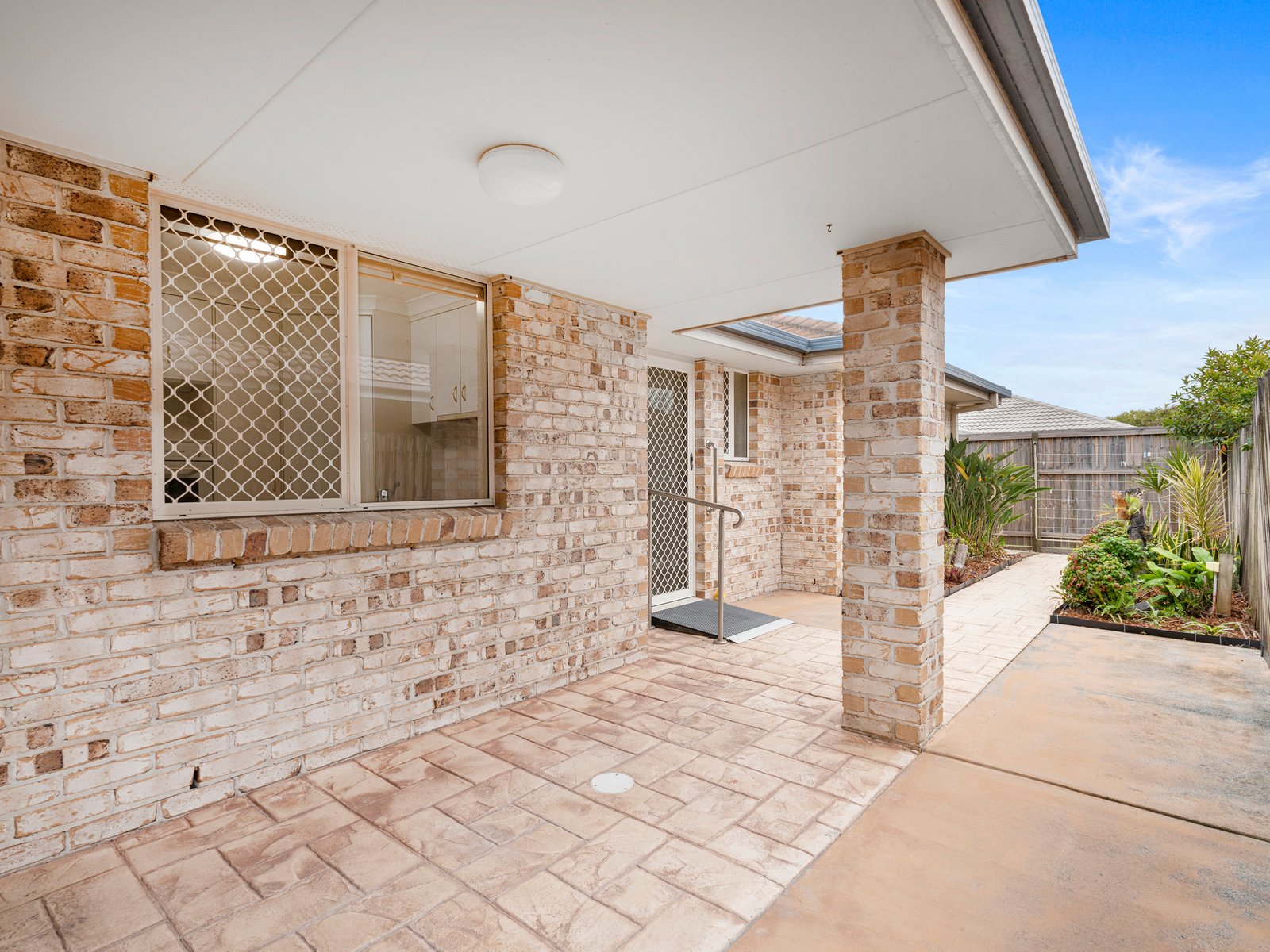 1/2 Shore Place KINGSCLIFF 5
