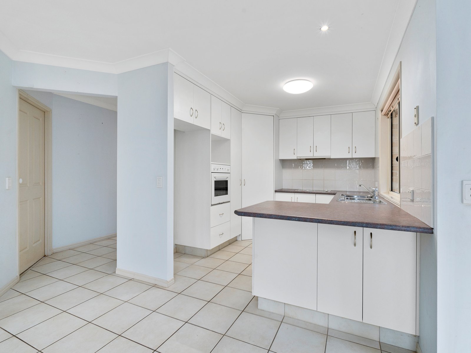 1/2 Shore Place KINGSCLIFF 11