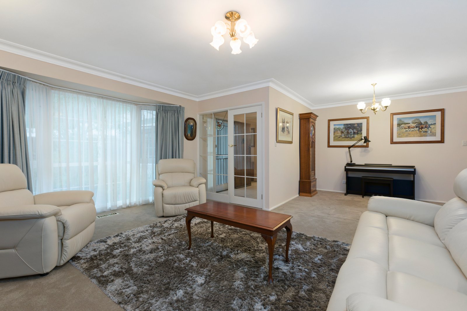 Gallery: 12 Short Street