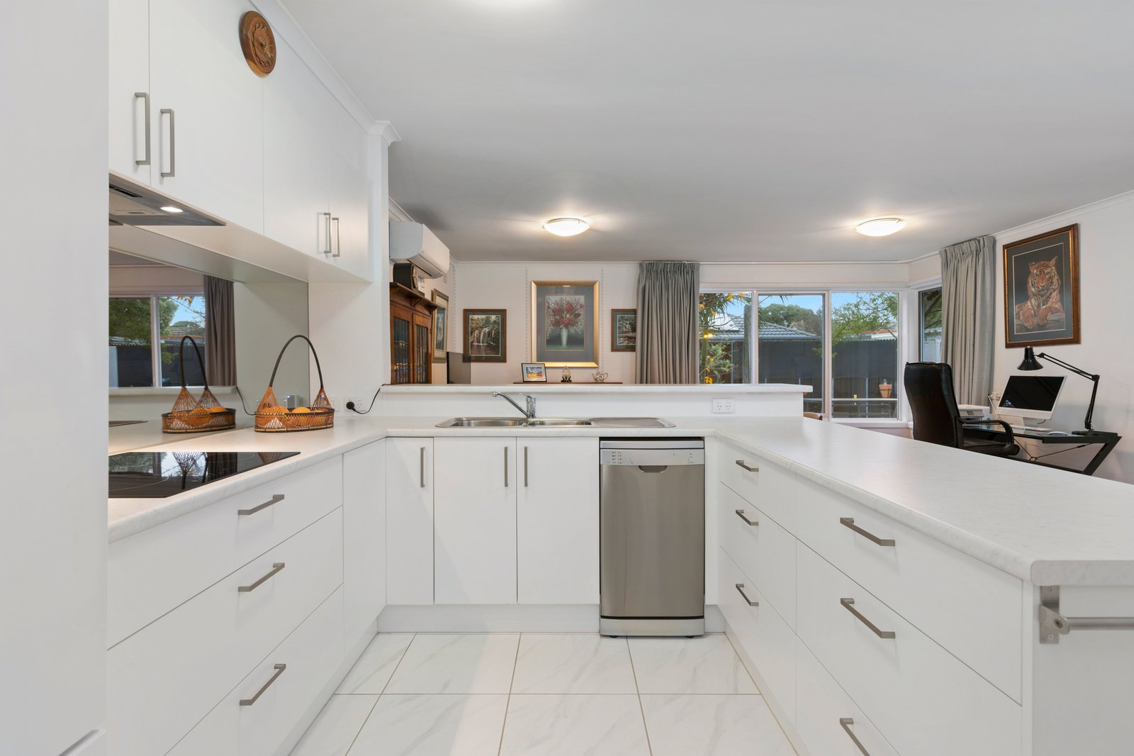 Gallery: 12 Short Street
