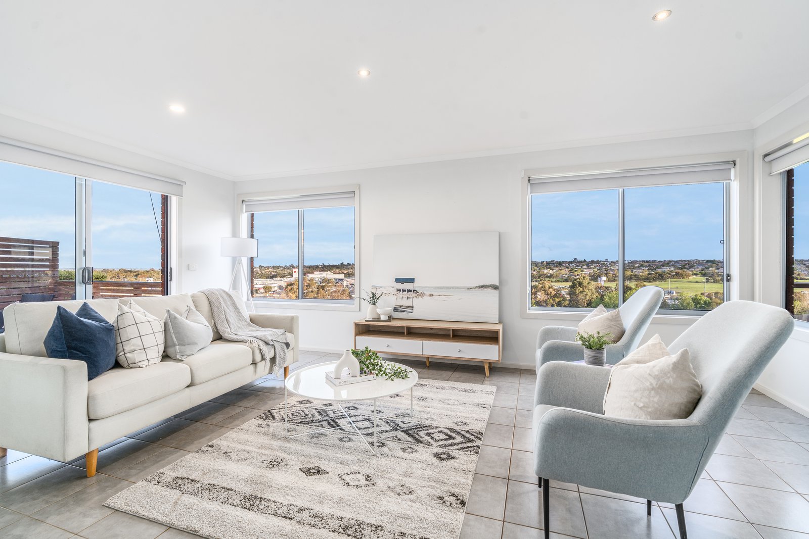 Gallery: 12 Silkwood Close