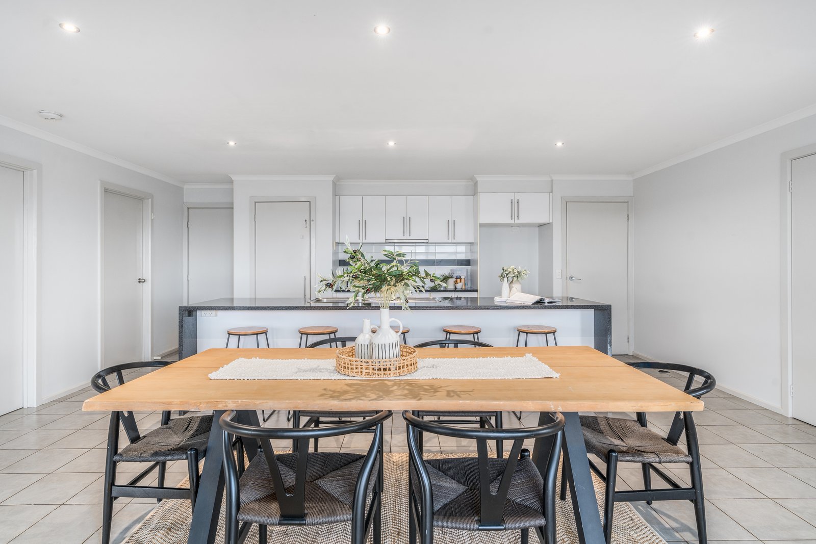 Gallery: 12 Silkwood Close