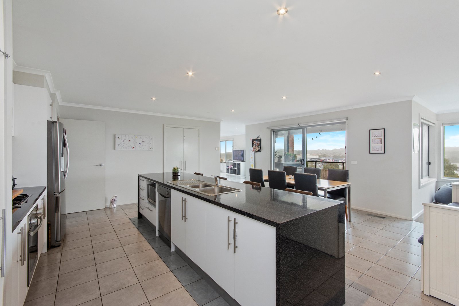 Gallery: 12 Silkwood Close
