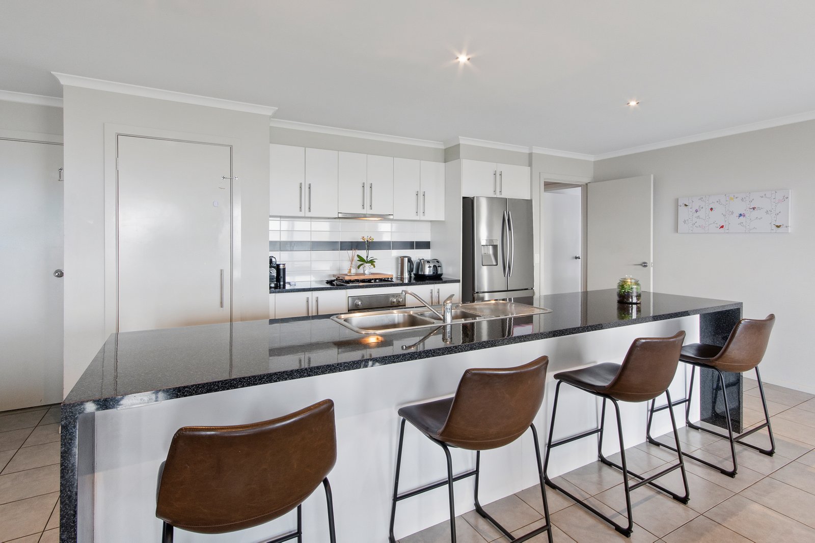 Gallery: 12 Silkwood Close