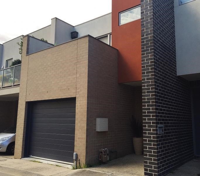 Gallery: 12 Silverbanks Grove
