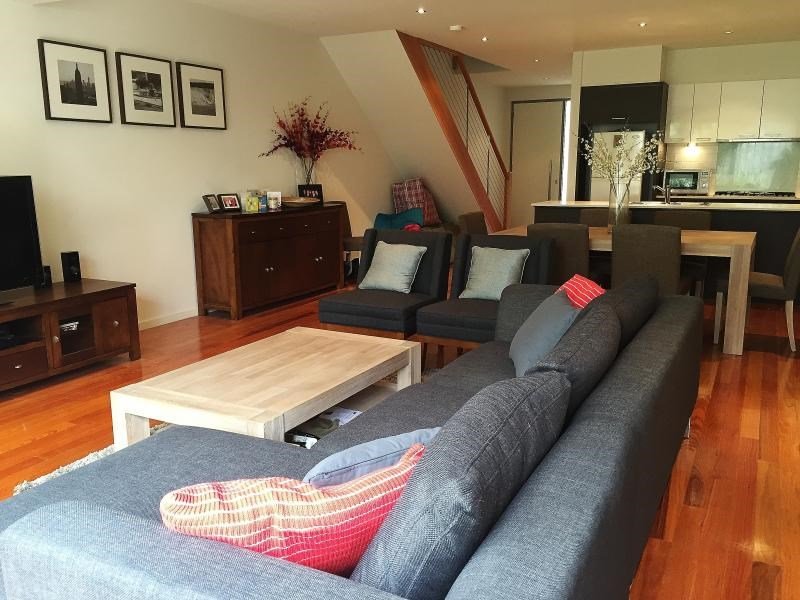Gallery: 12 Silverbanks Grove