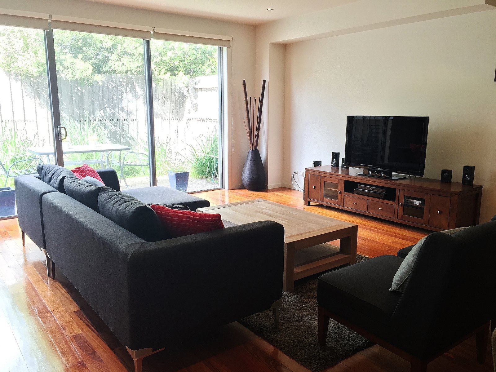 Gallery: 12 Silverbanks Grove
