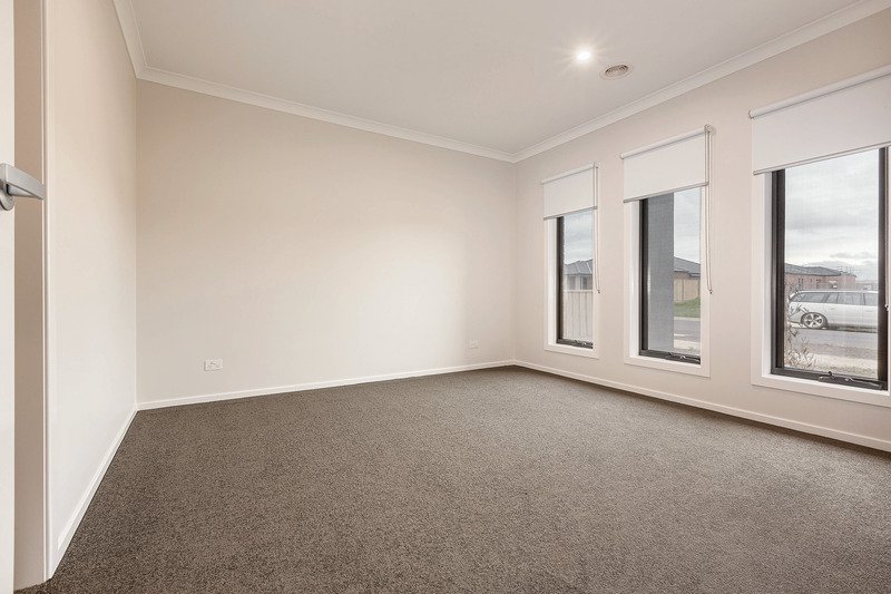 Gallery: 12 Singer Street