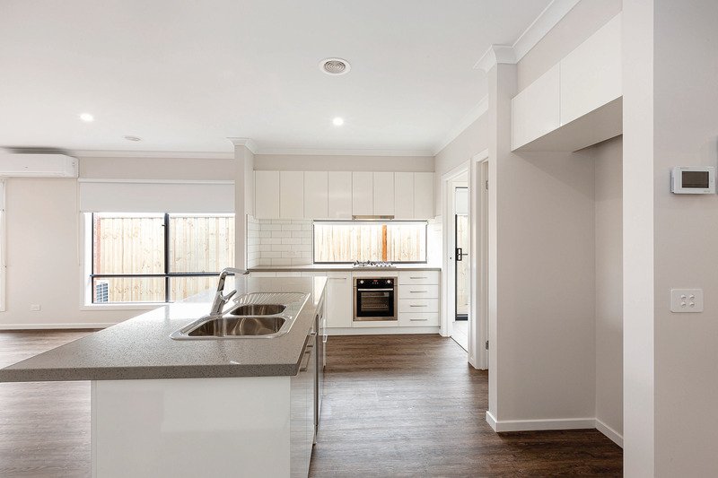 Gallery: 12 Singer Street