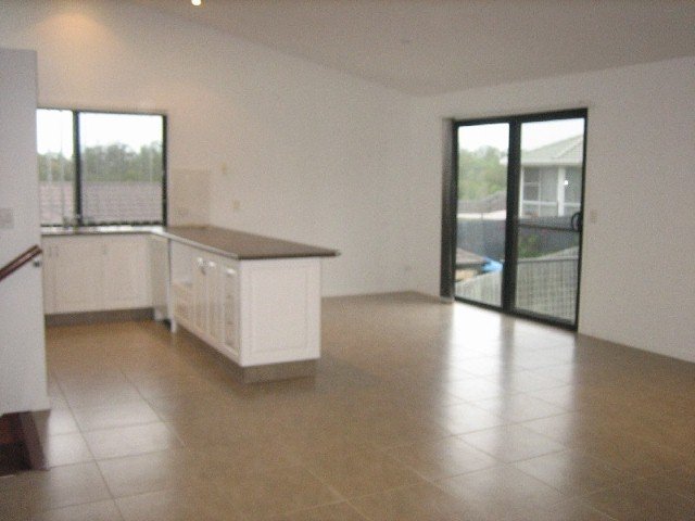 12 Sirec Way BURLEIGH HEADS 3