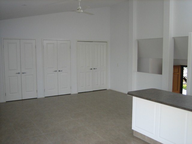 12 Sirec Way BURLEIGH HEADS 4