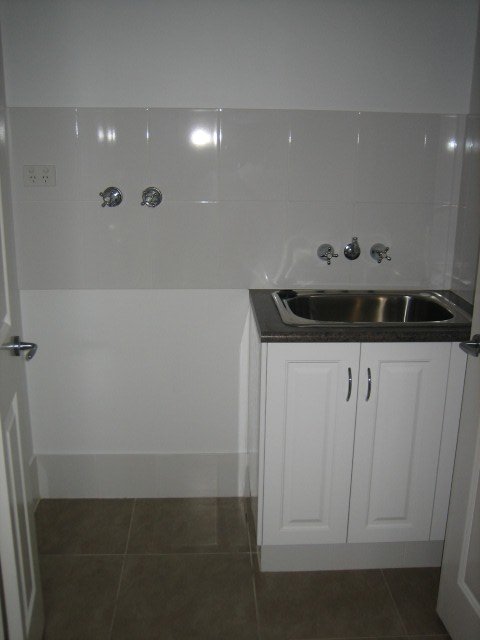 12 Sirec Way BURLEIGH HEADS 5