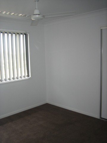 12 Sirec Way BURLEIGH HEADS 6