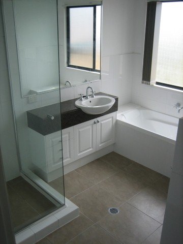 12 Sirec Way BURLEIGH HEADS 7