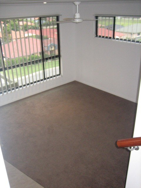 12 Sirec Way BURLEIGH HEADS 8