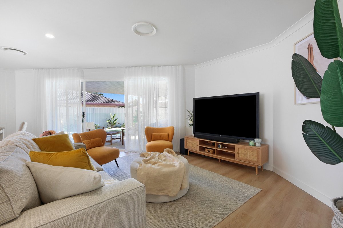 12 Sitella Crescent BURLEIGH WATERS 25