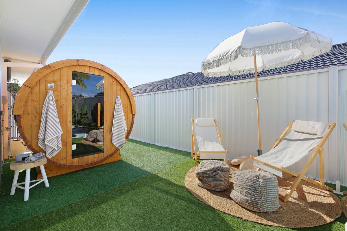 12 Sitella Crescent BURLEIGH WATERS 30