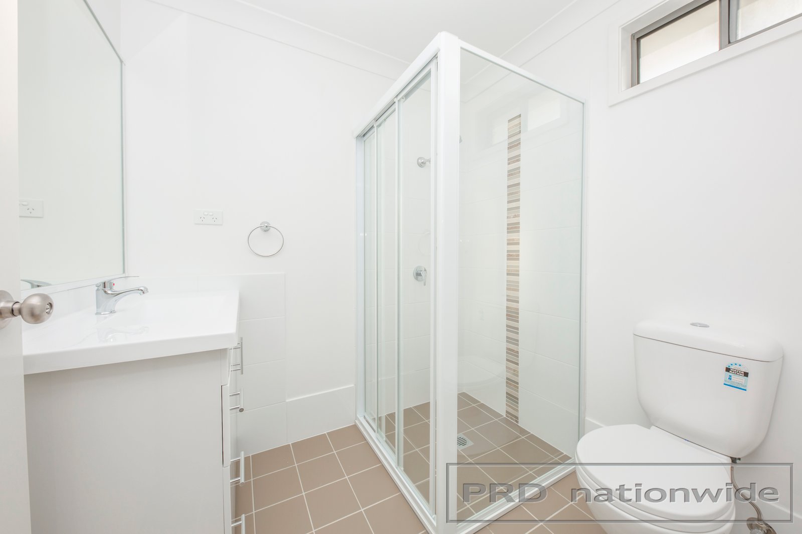 12 Skylark Avenue THORNTON 10
