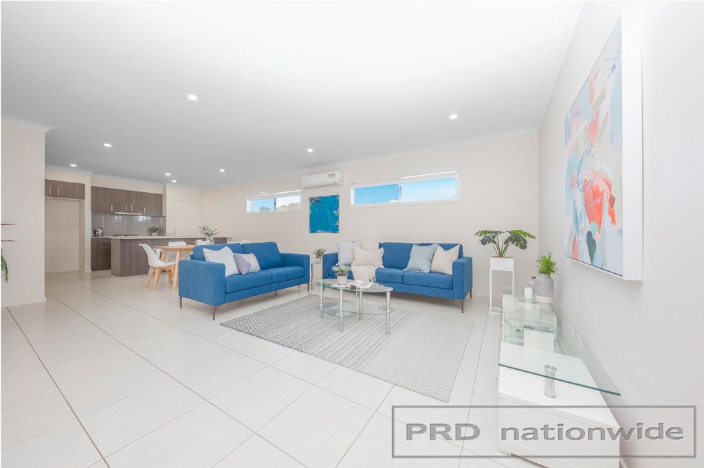 12 Slattery Road NORTH ROTHBURY 2