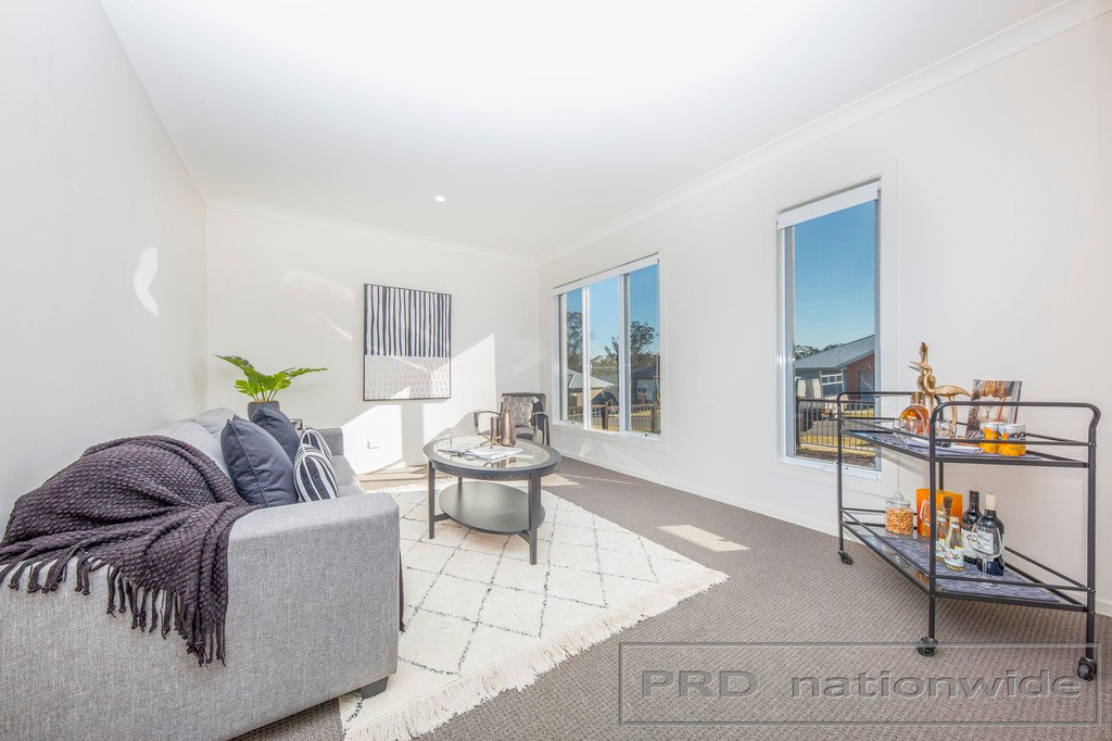 12 Slattery Road NORTH ROTHBURY 3