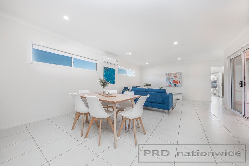 12 Slattery Road NORTH ROTHBURY 4