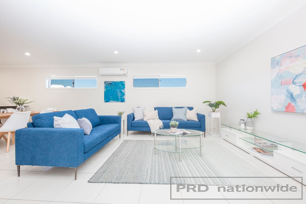 12 Slattery Road NORTH ROTHBURY 5