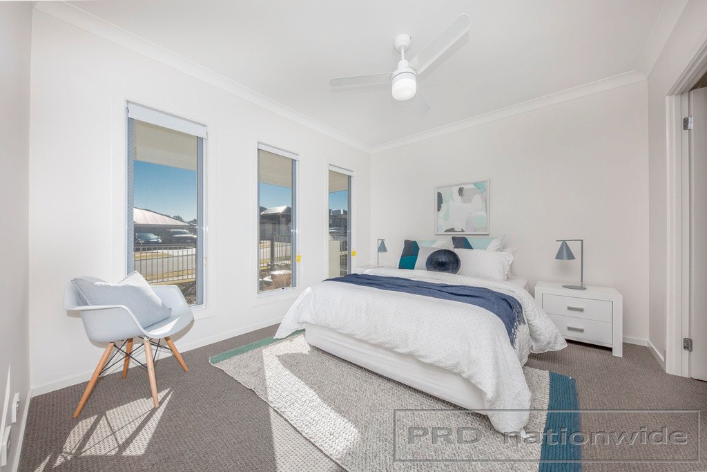 12 Slattery Road NORTH ROTHBURY 6