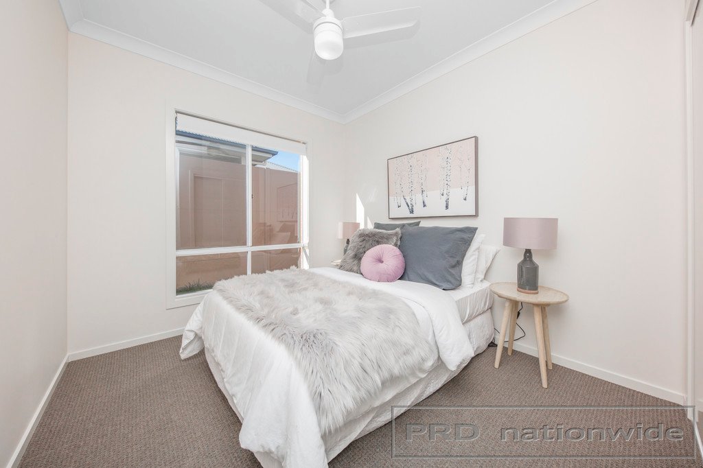 12 Slattery Road NORTH ROTHBURY 7