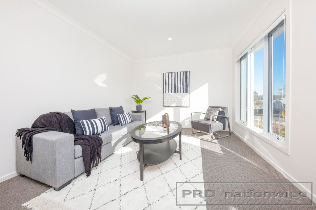 12 Slattery Road NORTH ROTHBURY 8