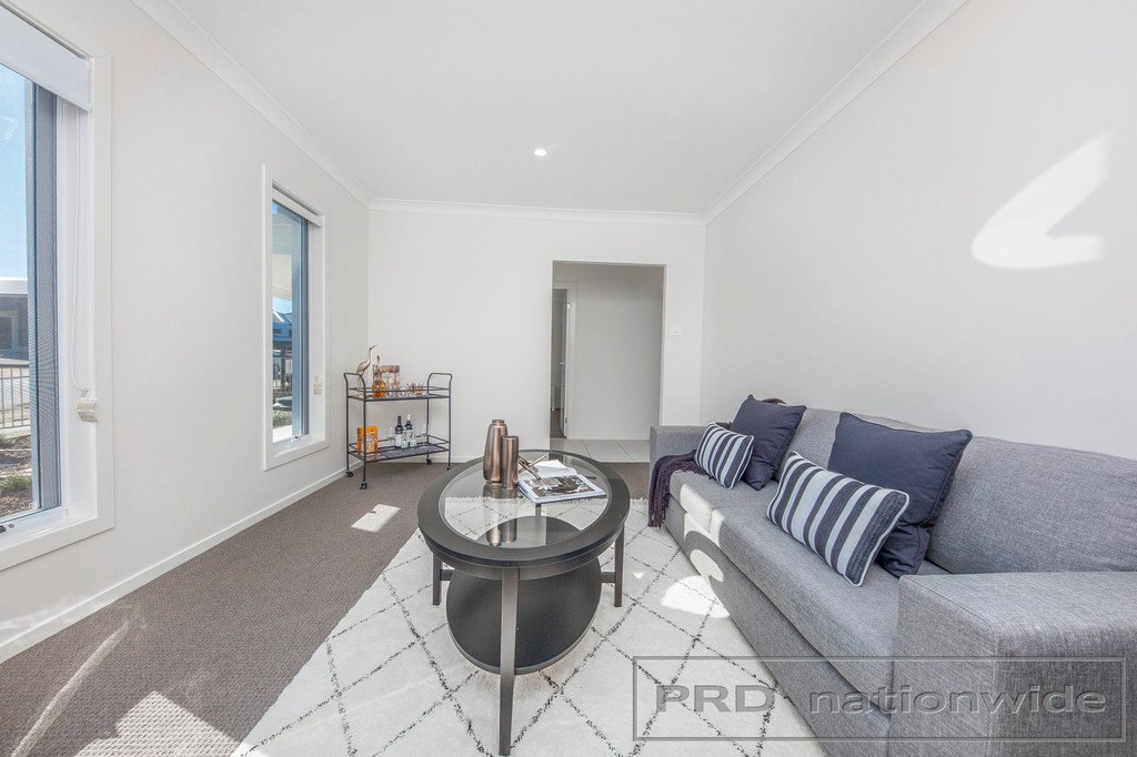 12 Slattery Road NORTH ROTHBURY 9