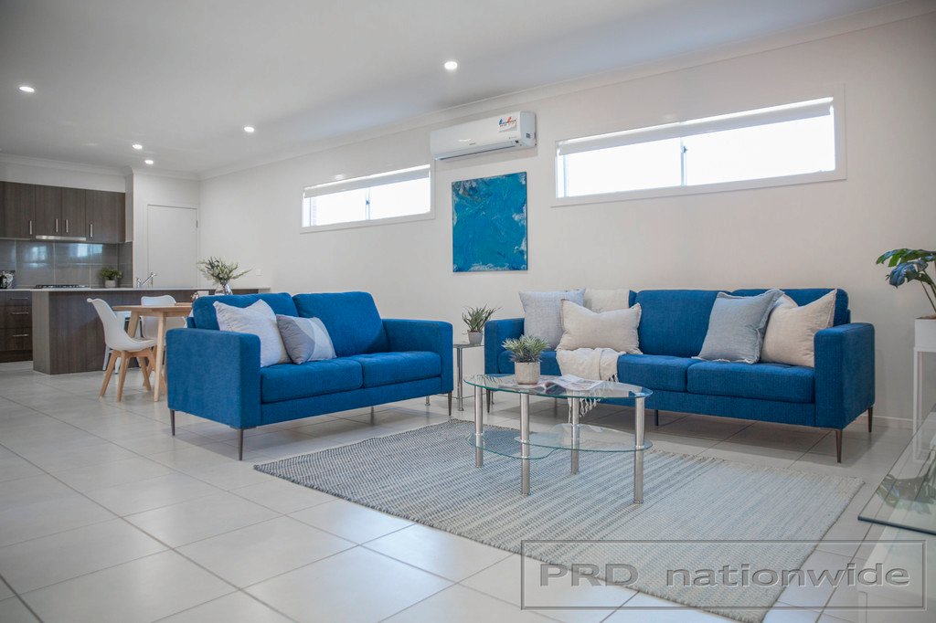 12 Slattery Road NORTH ROTHBURY 11