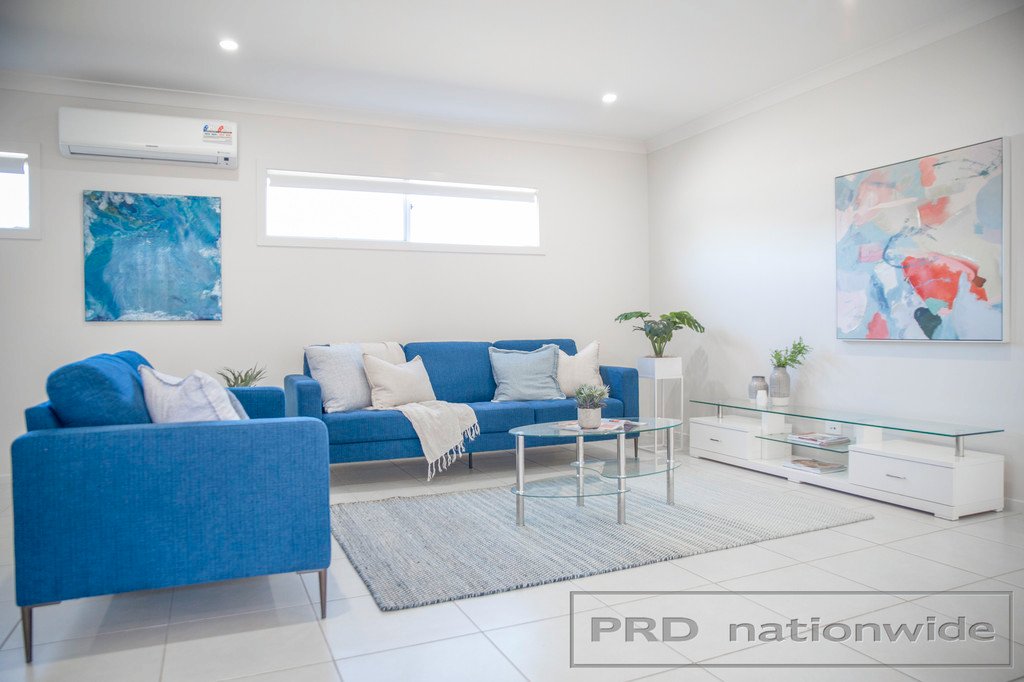 12 Slattery Road NORTH ROTHBURY 12