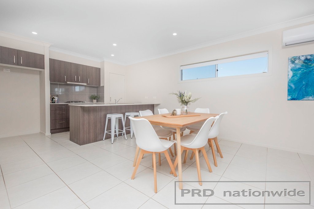 12 Slattery Road NORTH ROTHBURY 13